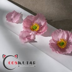 画像4: 第五人格 identityV 幾万の言葉なき者たちへ 傭兵 ナワーブ・サベダー コスプレ衣装 (4)