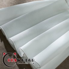 画像8: 第五人格 IdentityV 暴君 写真家 ジョゼフ コスプレ衣装Ver2 (8)