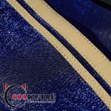 画像7: 第五人格 IdentityV 暴君 写真家 ジョゼフ コスプレ衣装Ver2 (7)