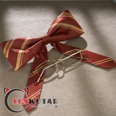 画像3: 第五人格 IdentityV 暴君 写真家 ジョゼフ コスプレ衣装Ver2 (3)