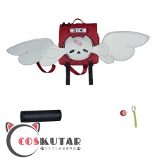 画像11: ゼンレスゾーンゼロ ゼンゼロ 千夏 ティータイム コスプレ衣装 (11)