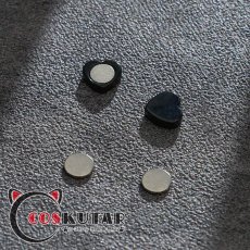 画像7: ゼンレスゾーンゼロ ゼンゼロ 千夏 ティータイム コスプレ衣装 (7)