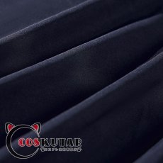 画像8: ゼンレスゾーンゼロ ゼンゼロ 千夏 ティータイム コスプレ衣装 (8)