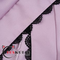 画像17: 超かぐや姫！ 駒澤乃依 コスプレ衣装 (17)