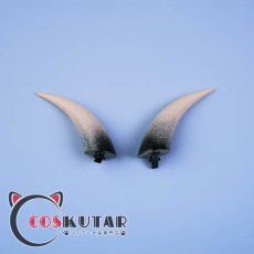 画像15: 超かぐや姫！ 駒澤乃依 コスプレ衣装 (15)