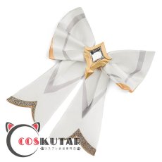 画像17: 原神 Genshin 新たなる天地 主人公 蛍 コスプレ衣装 (17)