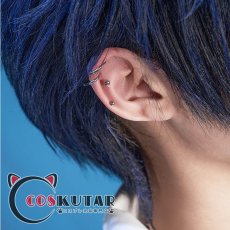 画像3: 未定事件簿 和泉景 コスプレ衣装 (3)