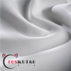 画像5: 桜蘭高校ホスト部 制服 コスプレ衣装 (5)