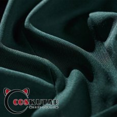 画像9: 未定事件簿 左京静真 千山の如く コスプレ衣装 (9)