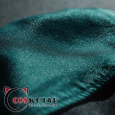 画像4: 未定事件簿 左京静真 千山の如く コスプレ衣装 (4)