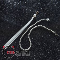 画像11: 未定事件簿 和泉景 コスプレ衣装 (11)