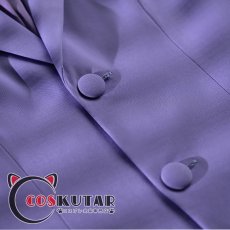 画像9: 桜蘭高校ホスト部 制服 コスプレ衣装 (9)