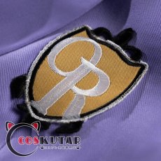 画像3: 桜蘭高校ホスト部 制服 コスプレ衣装 (3)