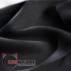 画像6: 桜蘭高校ホスト部 制服 コスプレ衣装 (6)