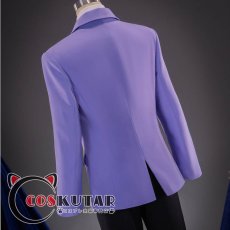 画像8: 桜蘭高校ホスト部 制服 コスプレ衣装 (8)