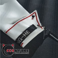 画像9: 未定事件簿 和泉景 コスプレ衣装 (9)