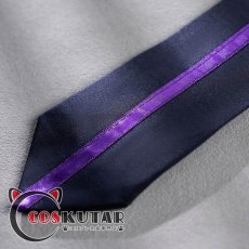 画像4: 桜蘭高校ホスト部 制服 コスプレ衣装 (4)