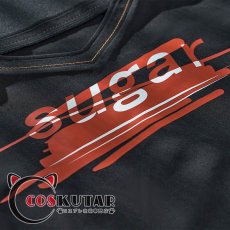 画像8: 未定事件簿 和泉景 コスプレ衣装 (8)