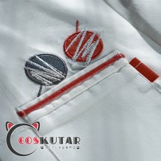 画像7: 未定事件簿 和泉景 コスプレ衣装 (7)