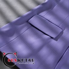 画像10: 桜蘭高校ホスト部 制服 コスプレ衣装 (10)