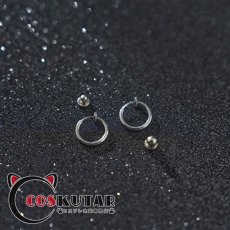 画像10: 未定事件簿 和泉景 コスプレ衣装 (10)