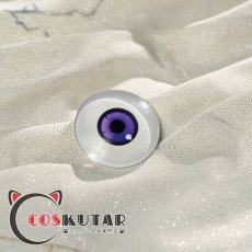 画像13: 第五人格 identityV 蒼白の冠 レディ・ファウロ エブリン・モレー コスプレ衣装 (13)