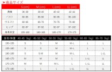画像16: 第五人格 identityV 蒼白の冠 レディ・ファウロ エブリン・モレー コスプレ衣装 (16)