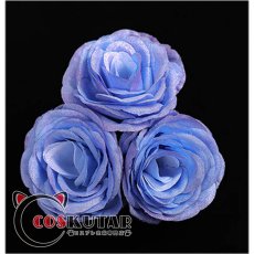 画像5: 第五人格 IdentityV 眠れる浄土の夢誘い者 夢の導き手 漁師 グレイス コスプレ衣装 (5)