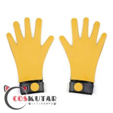 画像21: ポケットモンスター マチエール コスプレ衣装 (21)