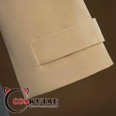 画像10: ポケットモンスター マチエール コスプレ衣装 (10)