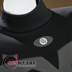 画像17: ポケットモンスター マチエール コスプレ衣装 (17)