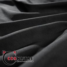 画像6: 文豪ストレイドッグス 太宰治 コスプレ衣装 (6)