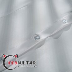 画像9: 文豪ストレイドッグス 太宰治 コスプレ衣装 (9)