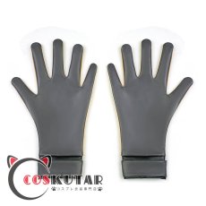 画像20: ポケットモンスター マチエール コスプレ衣装 (20)