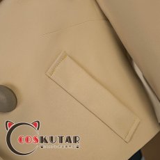 画像9: ポケットモンスター マチエール コスプレ衣装 (9)