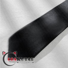 画像8: 文豪ストレイドッグス 太宰治 コスプレ衣装 (8)