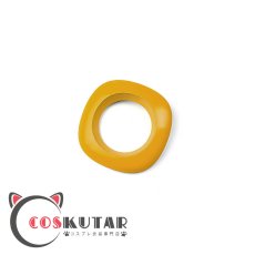 画像18: ポケットモンスター マチエール コスプレ衣装 (18)