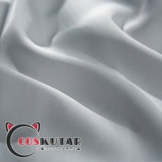 画像10: 文豪ストレイドッグス 太宰治 コスプレ衣装 (10)