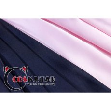 画像11: 超かぐや姫！ 駒沢乃依 コスプレ衣装 修正版 (11)