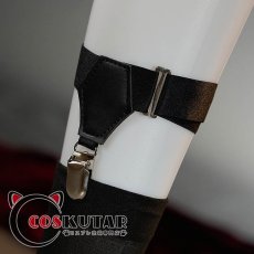 画像3: 黒執事  シエル・ファントムハイヴ 通常衣装 コスプレ衣装 (3)