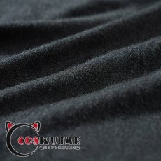 画像10: その着せ替え人形は恋をする 喜多川海夢 冬制服 コスプレ衣装 (10)