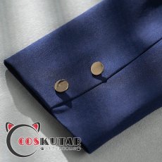 画像7: その着せ替え人形は恋をする 喜多川海夢 冬制服 コスプレ衣装 (7)