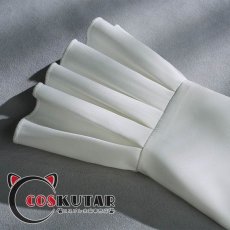 画像8: 黒執事 6巻 シエル・ファントムハイヴ ゴシックロリータ コスプレ衣装 (8)