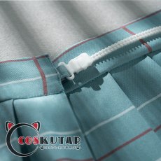 画像8: その着せ替え人形は恋をする 喜多川海夢 冬制服 コスプレ衣装 (8)