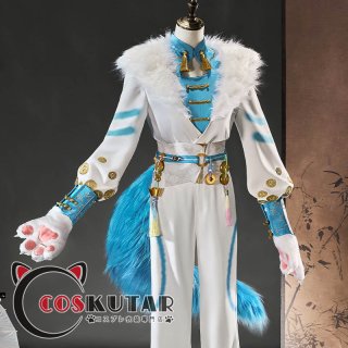 第五人格 IdentityV コスプレ衣装｜COSKUTARコスプレ衣装通販ショップ
