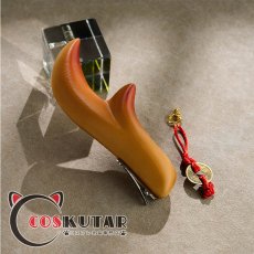 画像8: 第五人格 identityV 天禄 傭兵 ナワーブ・サベダー コスプレ衣装 (8)