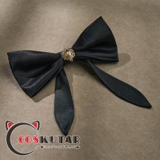 画像8: 第五人格 identityV 聖夜の狼 月下の紳士 写真家 ジョゼフ コスプレ衣装 (8)