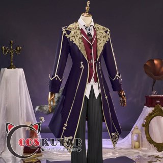 第五人格 IdentityV コスプレ衣装｜COSKUTARコスプレ衣装通販ショップ