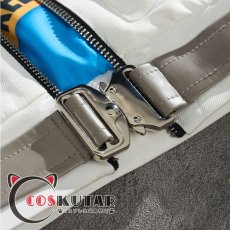 画像16: アークナイツ  ティティ コスプレ衣装 (16)