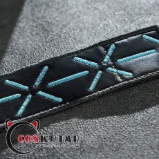 画像18: アークナイツ  ティティ コスプレ衣装 (18)